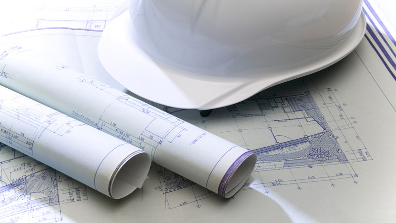 図・ヘルメット