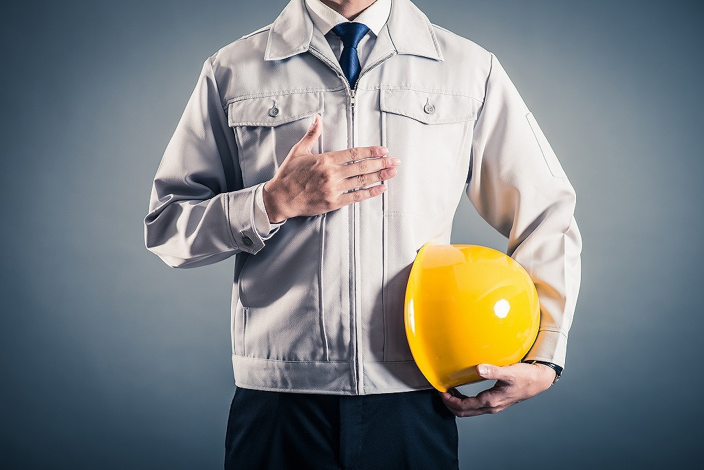 内装工事で活躍したい方必見！弊社求人のおすすめポイント！