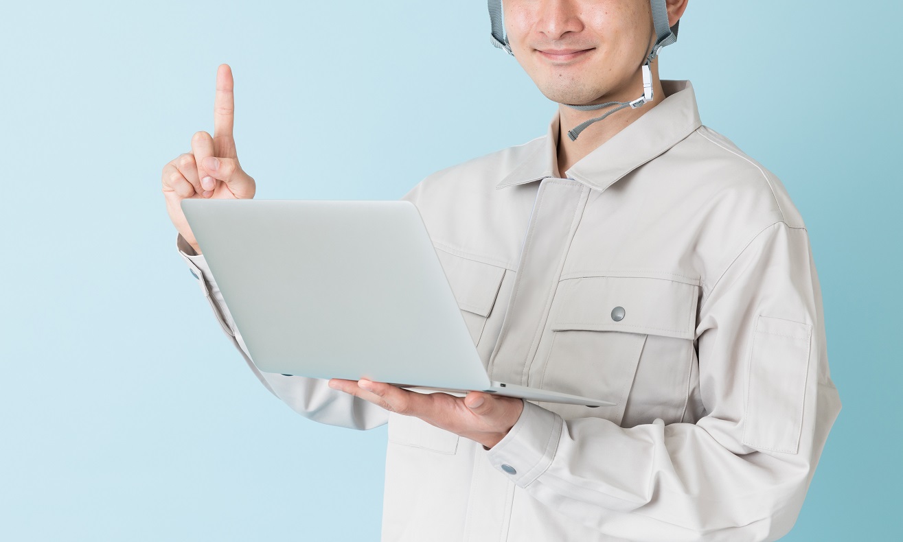 内装工事の未経験者が踏まえておきたいポイントとは？